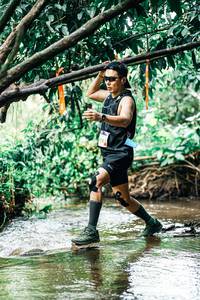 BIB: 
                            <button type="button" onclick="openModal(25404388)" class="btn btn-primary btn-sm float-right btn-popup" data-toggle="modal" data-target=".modal-high-quality">
                        <i class="fas fa-shopping-cart"></i> Add to Cart
                    </button>
                                            <button type="button" onclick="isThisMe(25404388, true)" class="btn btn-success btn-sm float-right btn-popup btn-isme hidden" data-toggle="tooltip" data-placement="bottom" title="นี่คือรูปของคุณใช่ไหม คลิกที่นี่เพื่อเอาเข้าอัลบั้ม">
                        <i class="fas fa-plus"></i> Add to album
                    </button>
                    <button type="button" onclick="isThisMe(25404388, false)" class="btn btn-warning btn-sm float-right btn-popup btn-isnotme hidden">
                        <i class="fas fa-ban"></i> Remove from album
                    </button>